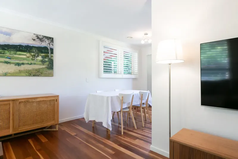 20 Cadell Street, Downer, photo 8