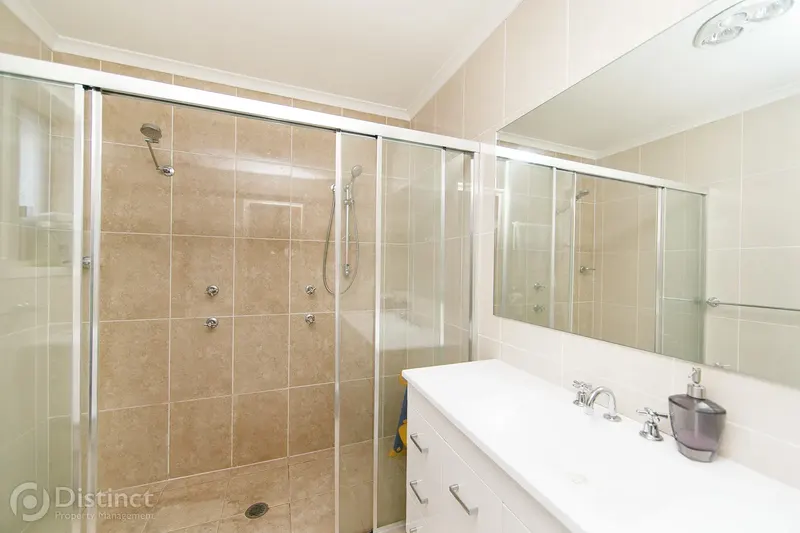 136 Mabo Boulevard, Bonner, photo 6