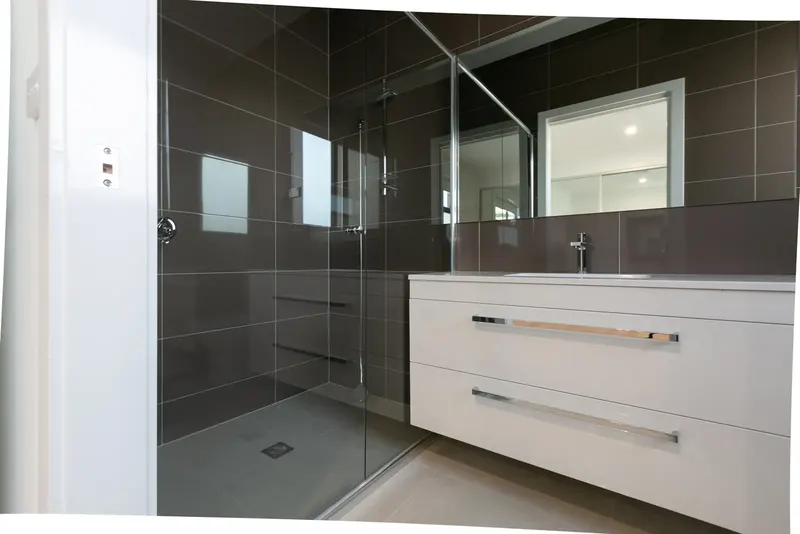 31 Trinca Street, Denman Prospect, photo 14
