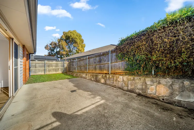 21 Gladys Lister Street, Franklin, photo 11
