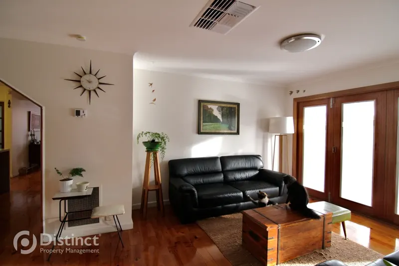 4 Ironside Street, Weston, photo 10