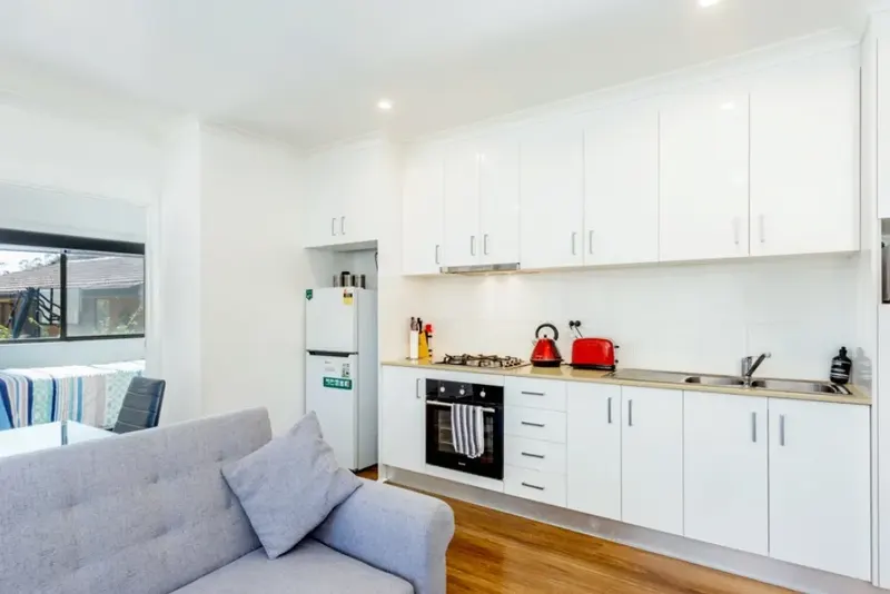 29a Sproule Circuit, Evatt, photo 3