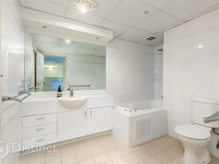 31/2 Eldridge Crescent, Garran, photo 9
