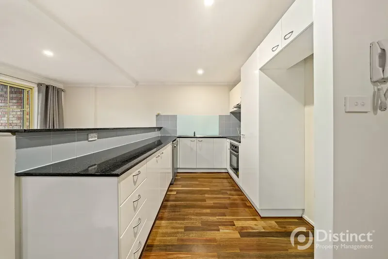 54/11 Fawkner Street, Braddon, photo 3