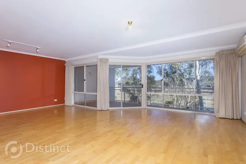 43/34 Leahy Close, Narrabundah, photo 5
