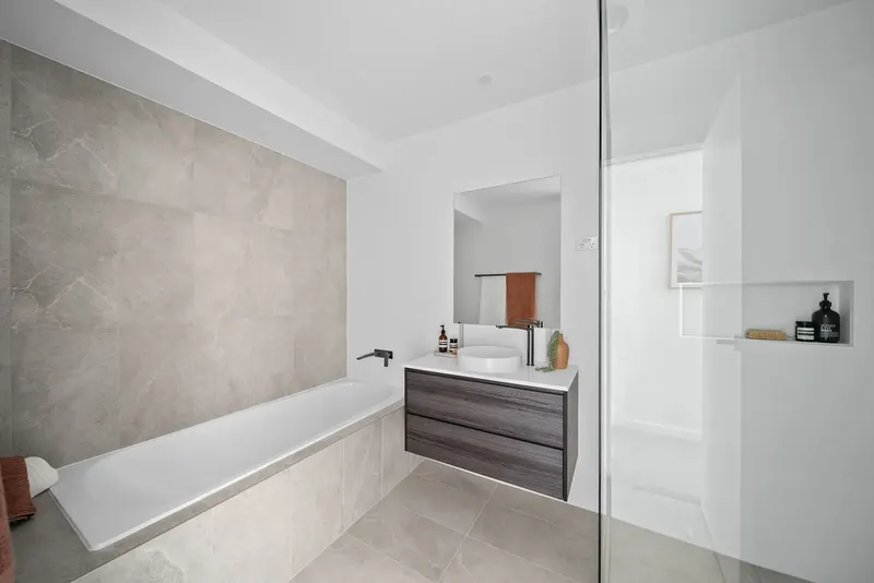 6/15 Romano Street, Denman Prospect ACT 2611, photo 16