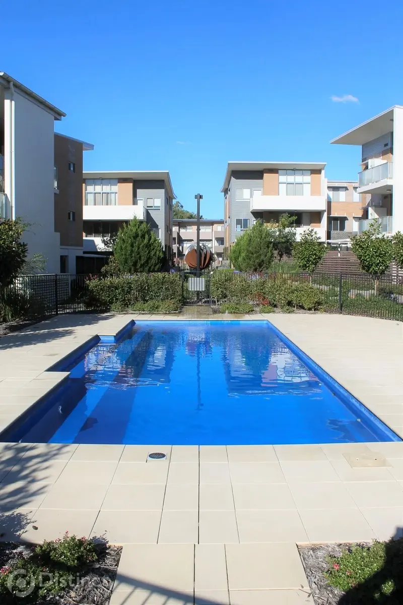 88/116 Easty Street, Phillip, photo 7