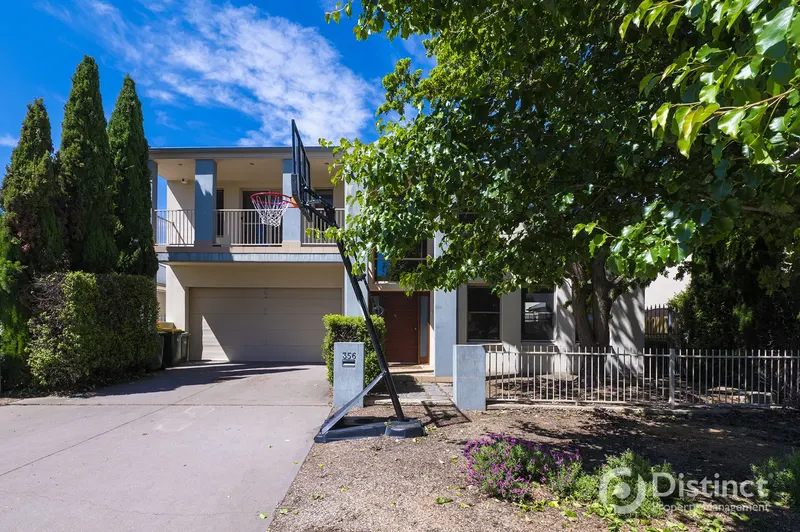 356 Gundaroo Drive, Gungahlin, photo 22