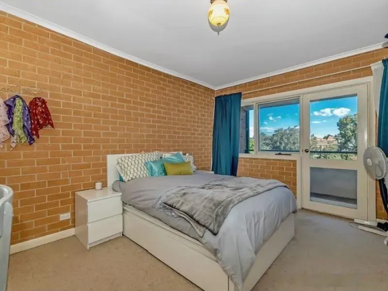 46/1 Allambee Street, Reid, photo 6