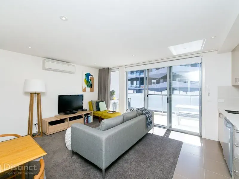29/35 Torrens Street, Braddon, photo 3