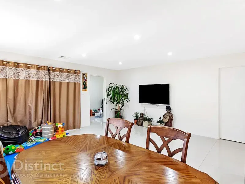 39 Bieundurry Street, Bonner, photo 6