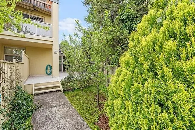 4/13 Burra Place, Braddon, photo 9