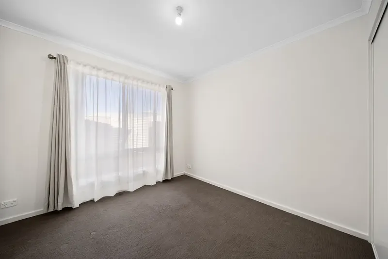 12/35 Clare Burton Crescent, Franklin, photo 16
