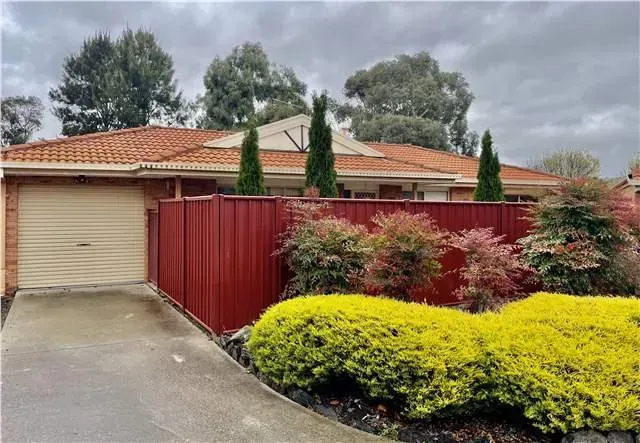 5/2-6 Jane Price Crescent, Conder