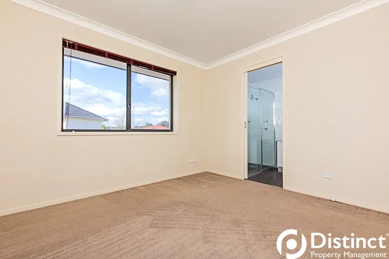 44 Keppel Street, Harrison, photo 5