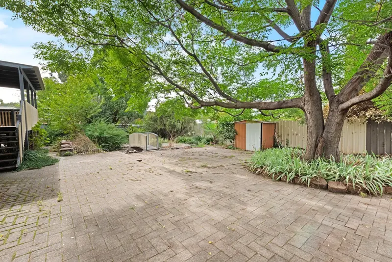 11 Ligar Place, Holder, photo 12