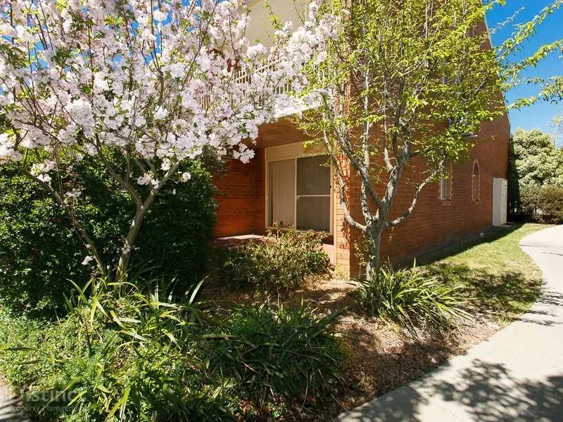9/12 Albermarle Place, Phillip, photo 7