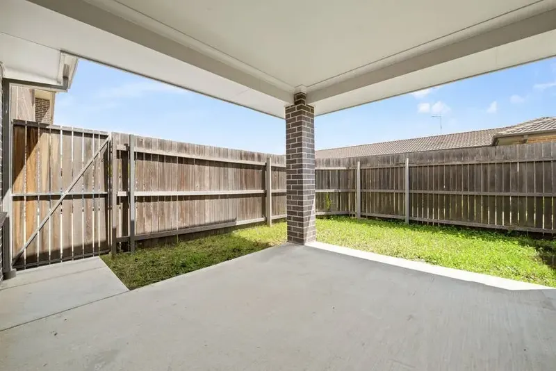 67 Anna Morgan Circuit, Bonner, photo 15