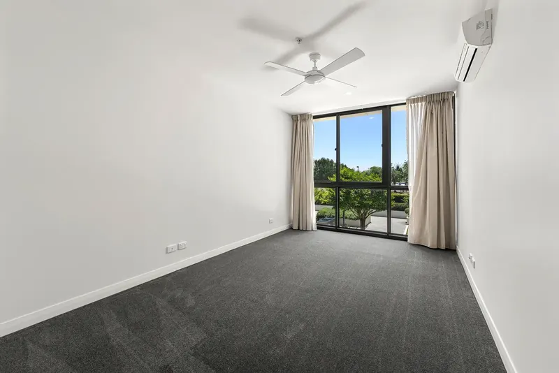 208/1 Mouat Street, Lyneham, photo 7