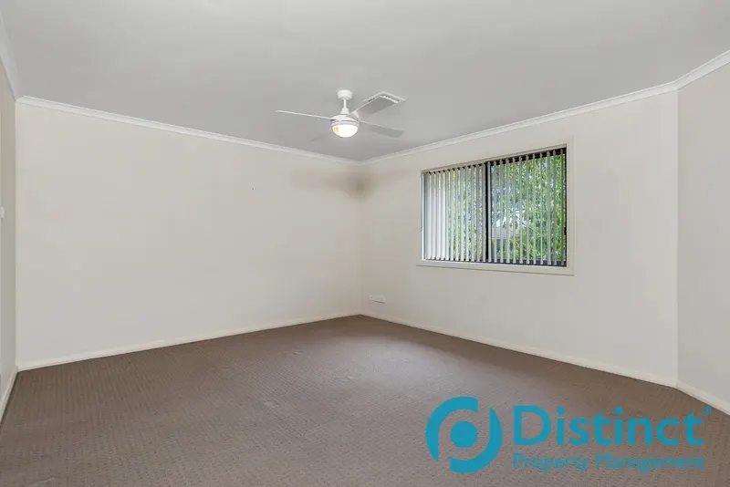 4/2 Derrima Road, Queanbeyan, photo 11