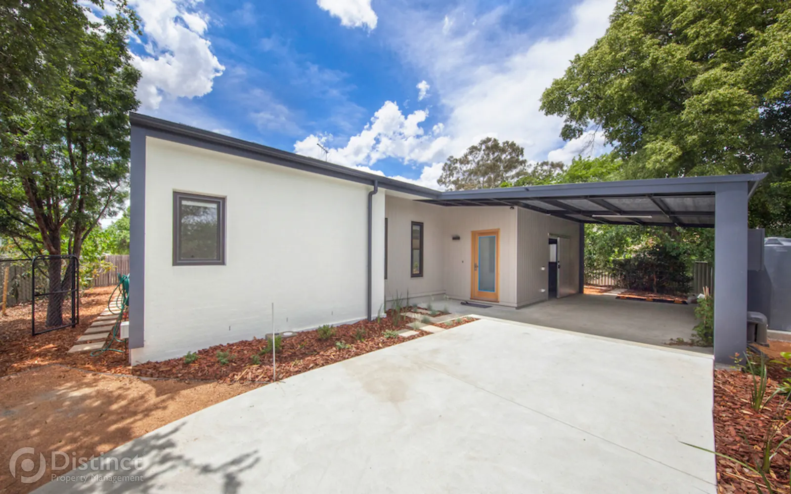 13b Harris Place, Hackett, photo 1