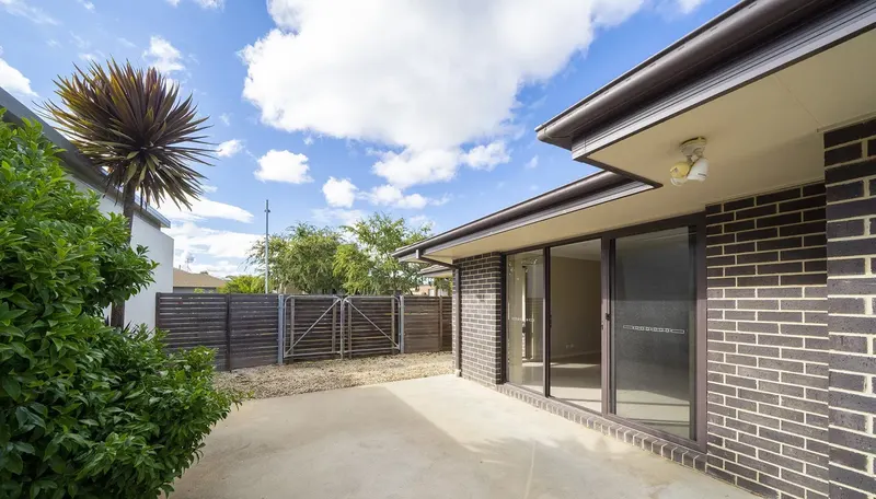 47 Errol Street, Crace, photo 11