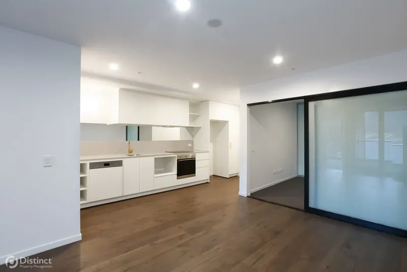 406/81 Cooyong Street, Reid, photo 6