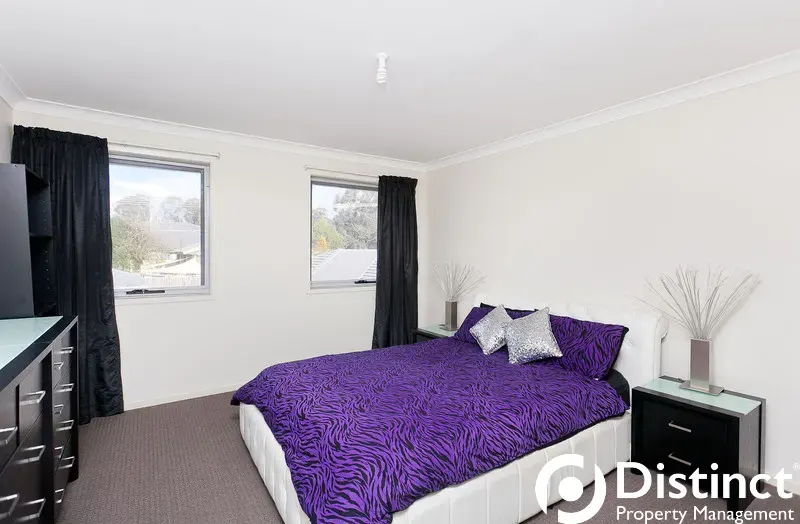 4/6 Clark Close, Spence, photo 4