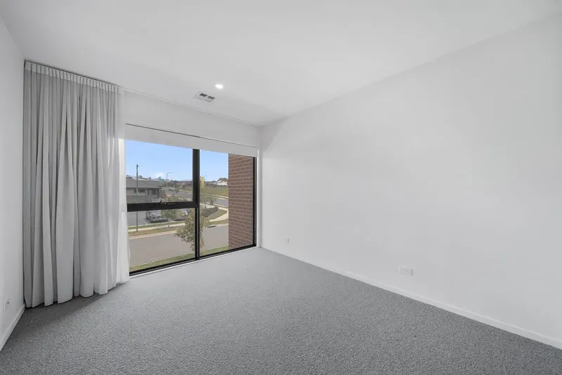 8 Candish Street, Googong, photo 8