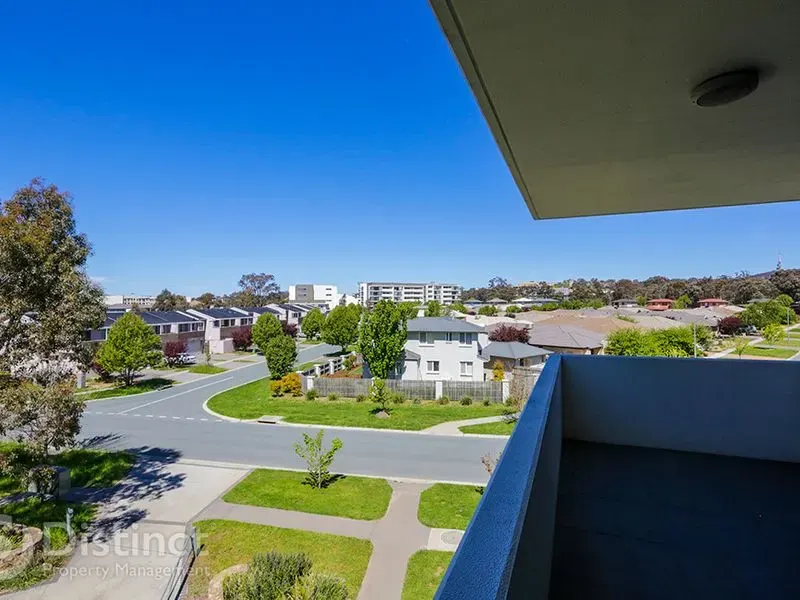 135/8 Baudinette Circuit, Bruce, photo 8
