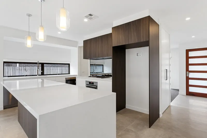 17 Tishler Street, Wright, photo 2