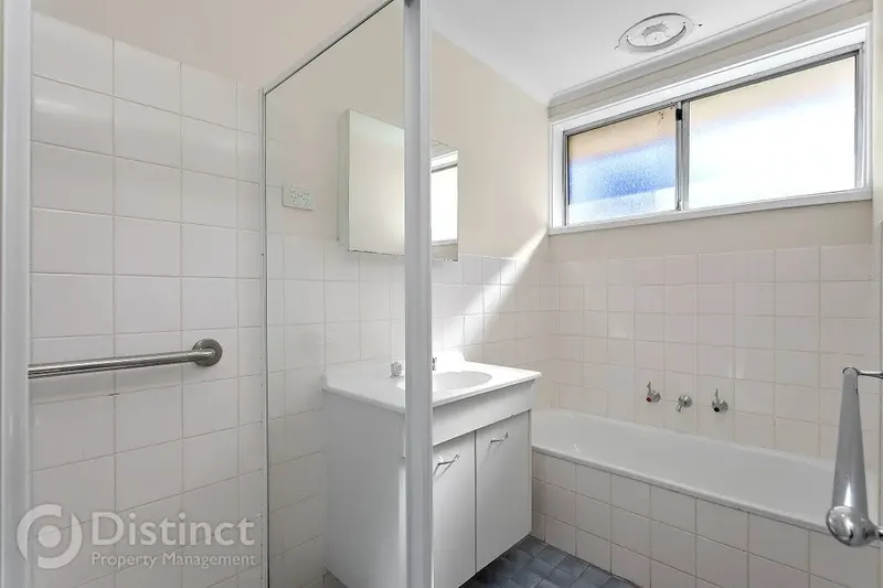 13 Grainger Circuit, Melba, photo 12