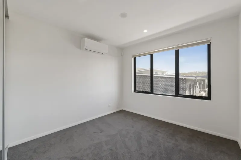 15/40 Trevor Gibson Way, Taylor, photo 9