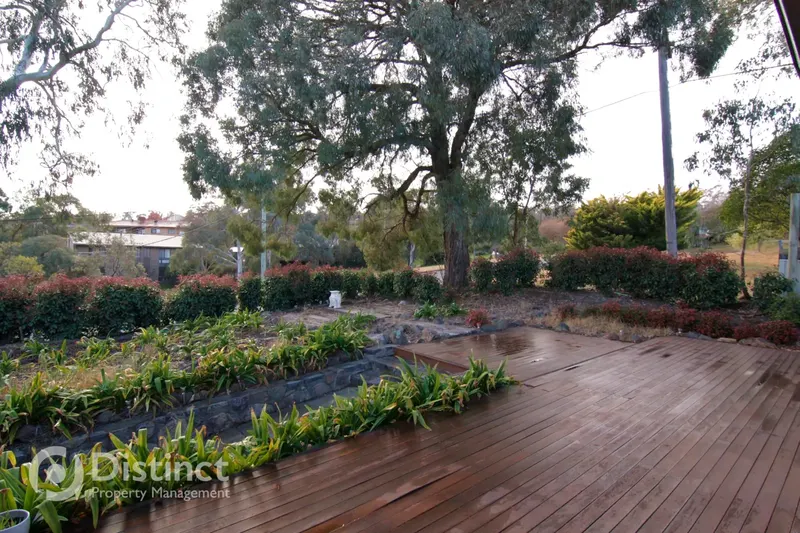 4 Ironside Street, Weston, photo 23