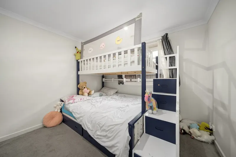 37 Gudamang Street, Ngunnawal, photo 10