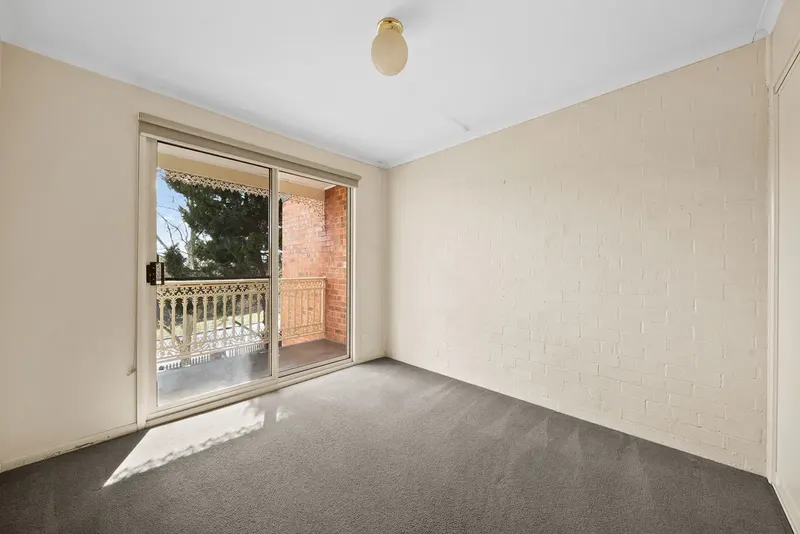 30/3 Everard Street, Palmerston, photo 8
