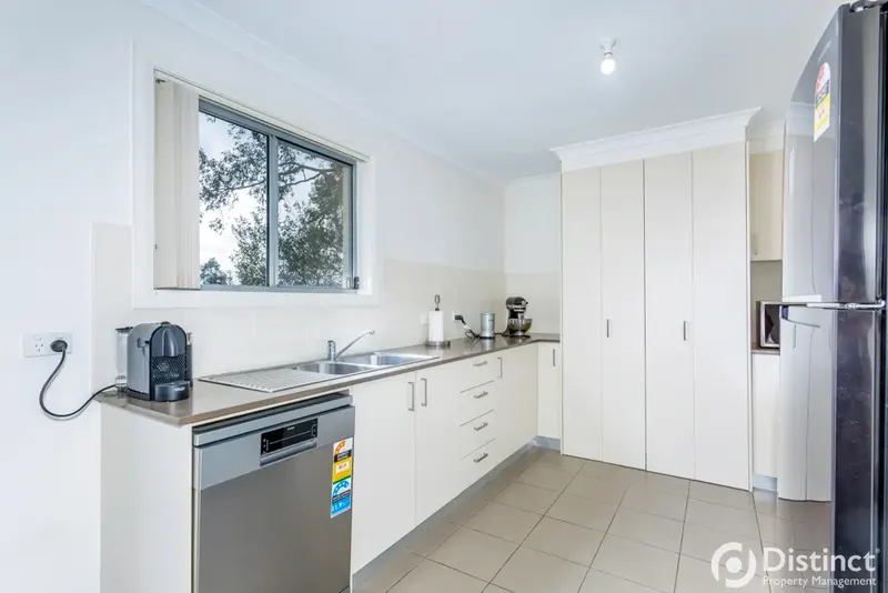 4/32 Lorn Road, Crestwood, photo 3