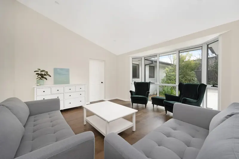 12 Tanda Place, Giralang