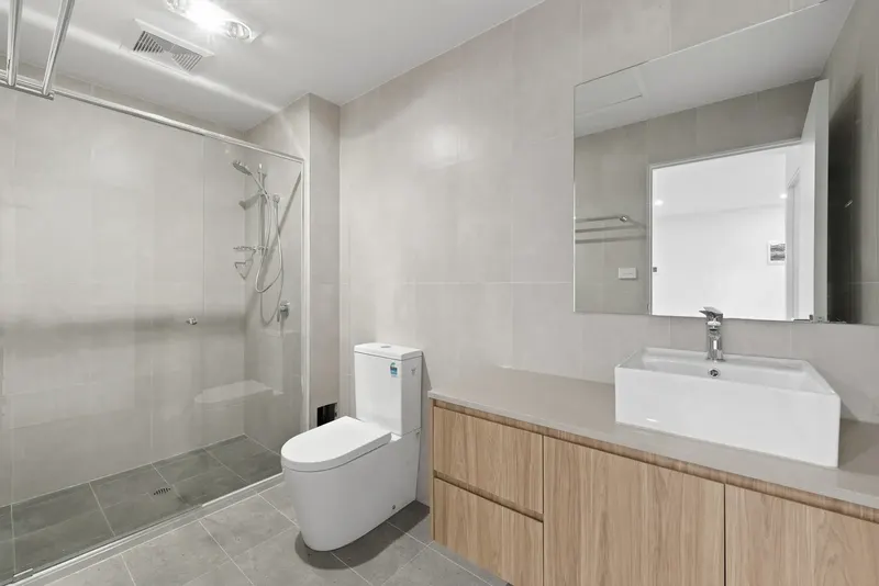 20/40 Trevor Gibson Way, Taylor, photo 10