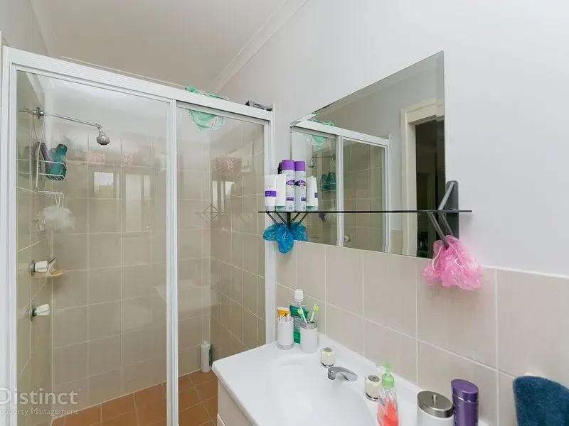 35/60 Copland Drive, Evatt, photo 5