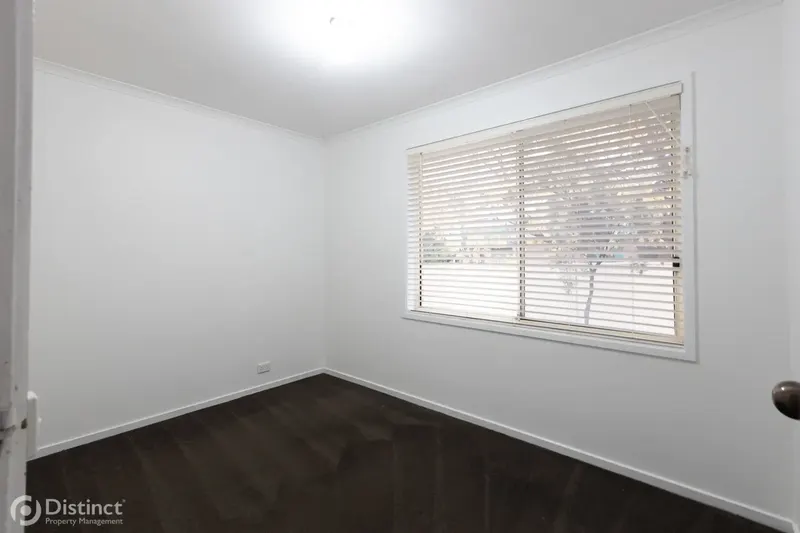 100 Pockett Avenue, Banks, photo 8