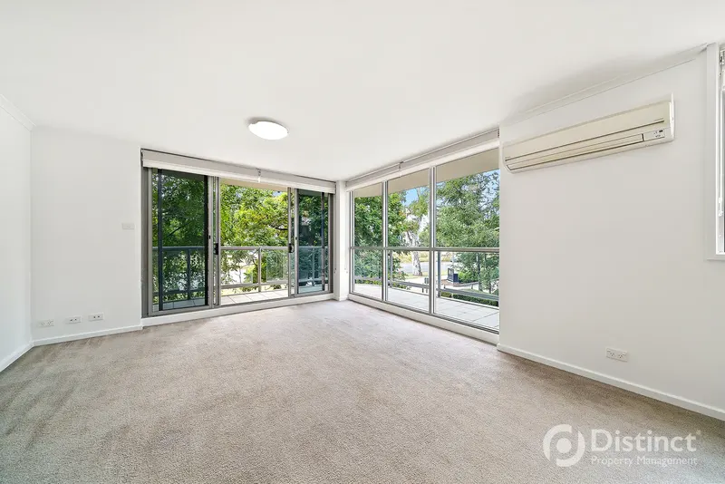 205/2 Masson Street, Turner, photo 9