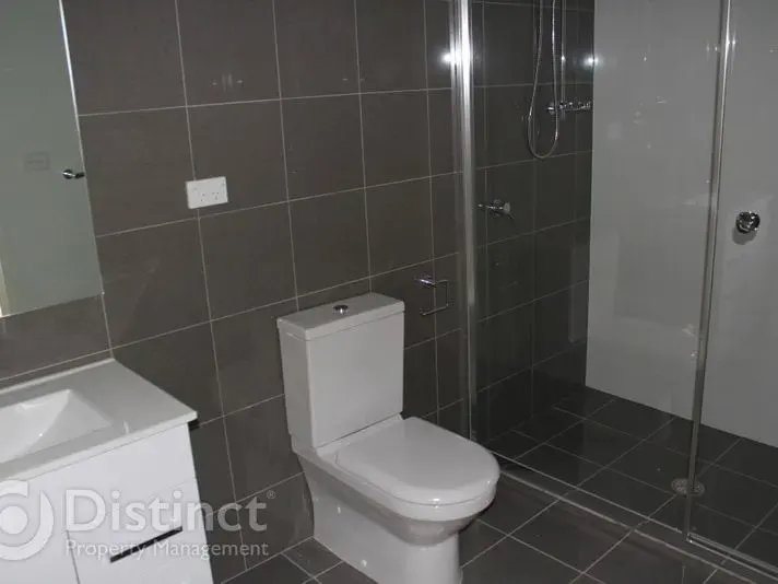 32/39 Jerrabomberra Avenue, Narrabundah, photo 6