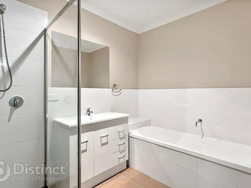 8/25 Burnum Burnum Close, Bonner, photo 10