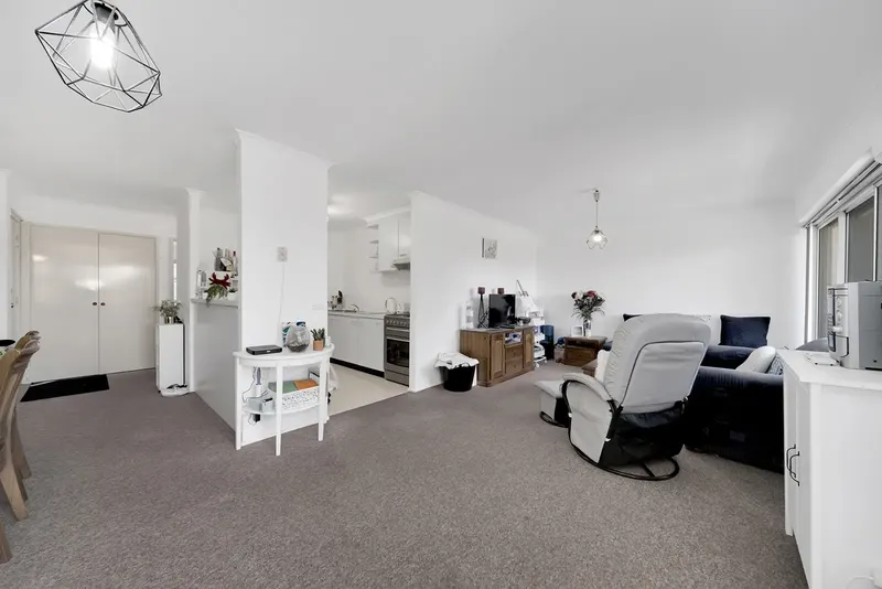 11/51 Totterdell Street, Belconnen, photo 3