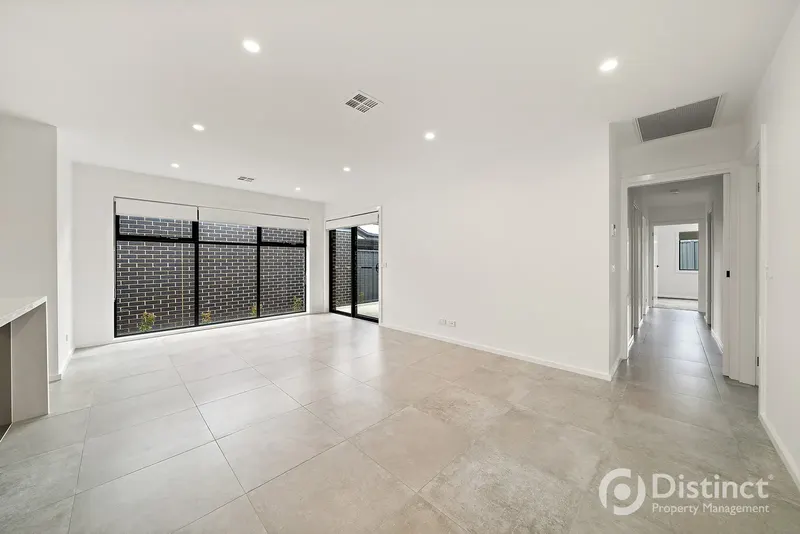 28 Grace Munro Crescent, Strathnairn, photo 4