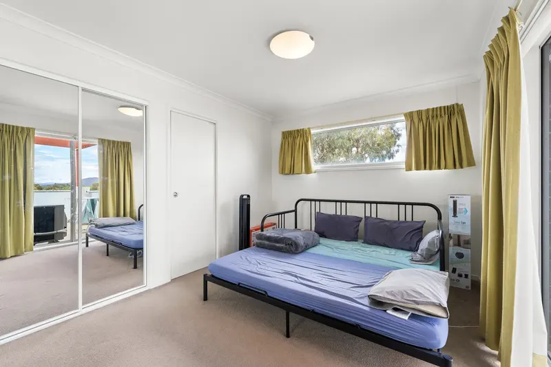 85/11 Wimmera Street, Harrison, photo 6