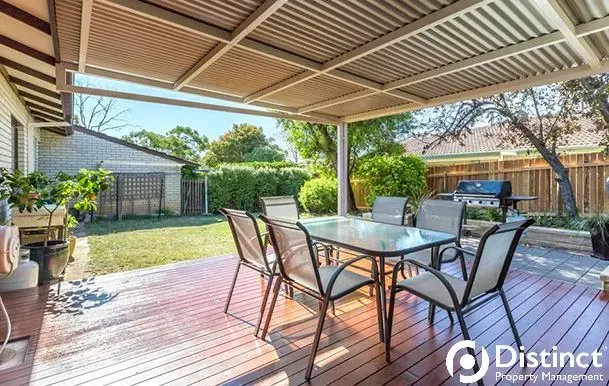 12 Gorrie Close, Hawker, photo 10