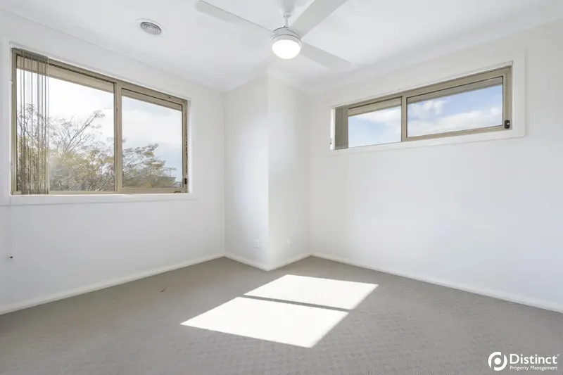1 Deucem Smith Street, Bonner, photo 6