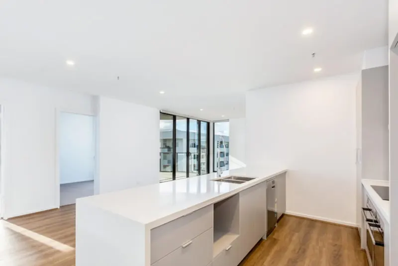 1404/6 Gribble Street, Gungahlin, photo 2